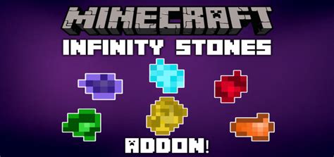 insane stone|how to craft infinity stones.